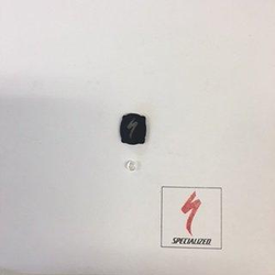 Specialized LGT MY15 FLUX EXPERT TAILLIGHT BUTTON *SERVICE CENTER ONLY* One Color One Size - Produktbild - 1 Specialized LGT MY15 FLUX EXPERT TAILLIGHT BUTTON *SERVICE CENTER ONLY* One Color One Size - Produktbild - 1