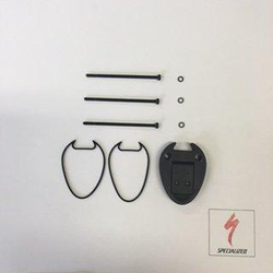 Specialized LGT MY15 FLUX EXPERT TAILLIGHT BOTTOM CAP WITH USB *SERVICE CENTER ONLY* One Color One Size - Produktbild - 1 Specialized LGT MY15 FLUX EXPERT TAILLIGHT BOTTOM CAP WITH USB *SERVICE CENTER ONLY* One Color One Size - Produktbild - 1