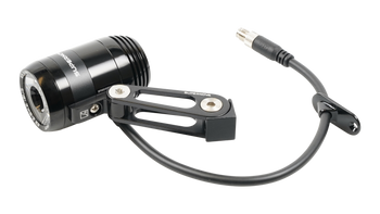 Specialized LGT MY13-15 TURBO S FRONT LIGHT SUPERNOVA E3 CUSTOM FOR SPECIALIZED, 36V, SBC CONNECTOR (SBC-BUS-BLK-EB1) Black One Size - Produktbild - 1 Specialized LGT MY13-15 TURBO S FRONT LIGHT SUPERNOVA E3 CUSTOM FOR SPECIALIZED, 36V, SBC CONNECTOR (SBC-BUS-BLK-EB1) Black One Size - Produktbild - 1