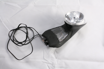 Specialized LGT GLOBE HEADLIGHT GLOBE CITY 3.1 172GSN-0411(NO LONGER PRODUCED) Black One Size - Produktbild - 1 Specialized LGT GLOBE HEADLIGHT GLOBE CITY 3.1 172GSN-0411(NO LONGER PRODUCED) Black One Size - Produktbild - 1
