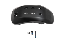 S229900045---0-21421575.png Specialized ELE COVER, LEVO SL (GEN.2), ALLOY FRAME, MOTOR ROCK GUARD KIT Black One Size - Produktbild - 1