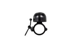 S229900044---0-21421576.png Specialized MSC BRASS BELL, HANDLEBAR MOUNTED, FOR 22.2MM OD BAR, BLACK One Size - Produktbild - 1