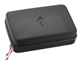 Specialized MSC PACKAGING, TURBO CHARGER SOFT CASE Black One Size - Produktbild - 1