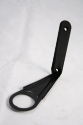 Specialized BKT KIDS WATER BOTTLE MOUNTING BRACKET One Color One Size - Produktbild - 1 Specialized BKT KIDS WATER BOTTLE MOUNTING BRACKET One Color One Size - Produktbild - 1