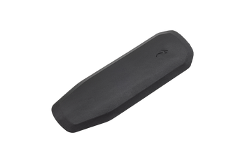 Specialized MSC PROTECTOR, SHUTTLE GUARD, UPPER DOWNTUBE, RUBBER WITH ADHESIVE BACKING Black One Size - Produktbild - 1