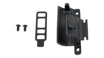 Specialized MSC SWAT 4.0, SWAT RACE KIT Black One Size - Produktbild - 2