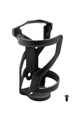 Specialized MSC SPECIALIZED FULL POWER 3.1 SYSTEM, ZEE CAGE FOR RANGE EXTENDER Black - Produktbild - 1