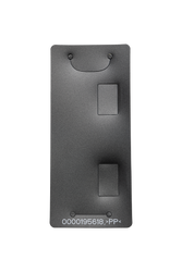Specialized MSC PROTECTOR, VADO SL 2, STEERER TUBE PROTECTOR KIT - SIZE MED Black - Produktbild - 1