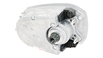 Specialized Motor 1.2S Custom Rx Tune 85 Nm, L1e-Version, Turbo Vado - Produktbild - 2
