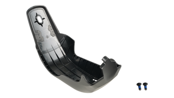 Specialized ELE COVER, LEVO 4, MOTOR ROCK GUARD KIT Black - Produktbild - 3