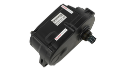 S216800027---0-21421631.png Specialized 2.0E Mag Mittelmotor 50 Nm für Turbo Como, Vado und Tero, horizontale Montage - Produktbild - 1