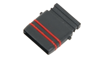 Specialized ELE MY17 LEVO BLIND PLUG E-BIKE FUNCTION [C51636-102] (REPLACED BY S196800002) Black - Produktbild - 1