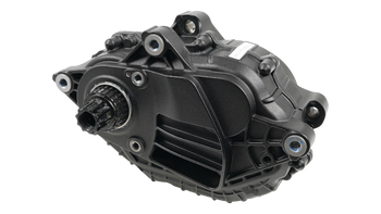 Specialized ELE MOTOR, SPECIALIZED 3.1 MOTOR (101 NM) Black - Produktbild - 3