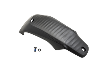 Specialized ELE COVER, CREO SL (GEN.2), MOTOR COVER KIT, W/ BOLT Black One Size - Produktbild - 1