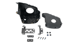 S194200044---0-21421654.png Specialized ELE COVER, KENEVO (GEN.2), MOTOR COVER KIT Black - Produktbild - 1