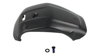 Specialized ELE COVER, CREO SL / VADO SL, ALLOY FRAME, MOTOR COVER KIT (Same as S199900068) Black One Size - Produktbild - 1 Specialized ELE COVER, CREO SL / VADO SL, ALLOY FRAME, MOTOR COVER KIT (Same as S199900068) Black One Size - Produktbild - 1