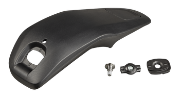 Specialized ELE COVER, KENEVO SL, MOTOR ROCK GUARD KIT Black One Size - Produktbild - 1