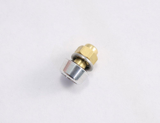 Specialized NPL FRONT NIPPLE SET FUSEE STAR WITH WASHERS One Color One Size - Produktbild - 1