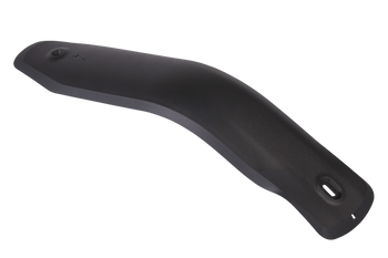 Specialized Enduro Unterrohrschutz 2017–2019 Black One Size - Produktbild - 1