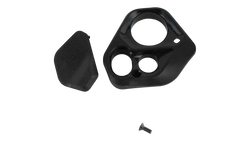 S216800051---0-21421755.png Specialized Magnetabdeckung für die Ladebuchse, Turbo Como Generation 2, schwarz - Produktbild - 1