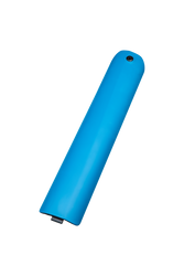 Specialized ELE COVER, MY25 LEVO 4, BATTERY COVER, W/ BOLT - MYSBLU/MORNMST Satin Mystic Blue/Morning Mist One Size - Produktbild - 1
