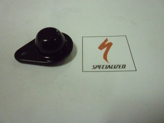 Specialized MSC MY13-15 TURBO S BB CAP FOR KICKSTAND ACCESS One Color One Size - Produktbild - 1