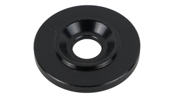 Specialized DER SUB, SRAM X01 DH, REAR DERAILLEUR GUARD SPACER Black One Size - Produktbild - 1