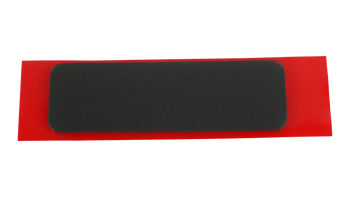 Specialized ELE BATTERY, VADO/COMO (GEN.1) BATTERY FITMENT MASTIC TAPE Black One Size - Produktbild - 1 Specialized ELE BATTERY, VADO/COMO (GEN.1) BATTERY FITMENT MASTIC TAPE Black One Size - Produktbild - 1