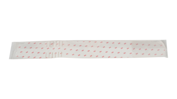 Specialized MSC PROTECTOR, MY21 EPIC / EPIC EVO, MYLAR DOWNTUBE PROTECTOR, SIZE LRG - GLOSS Clear One Size - Produktbild - 1