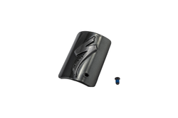 S229900004---0-21421825.png Specialized FRM VADO/COMO (GEN.2), HEADTUBE COVER - OAK GREEN METALLIC / SMOKE - Produktbild - 1