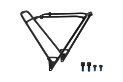 S221700001---0-21421882.png Specialized CRR MY23 TERO X, REAR RACK, W/ HARDWARE Black - Produktbild - 1