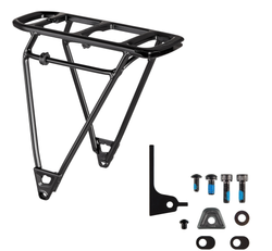 S211700003---0-21421883.png Specialized CRR VADO/COMO (GEN.2), REAR RACK, 650B, W/ HARDWARE Black One Size - Produktbild - 1