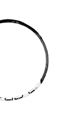 Specialized RIM MY11 TRAVERSE AL FRONT 27H BLK/WHT WITH DECALS(NO LONGER PRODUCED) Black / White Decal 26" - Produktbild - 1