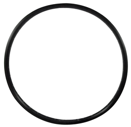Specialized RIM ALEX PD26 26IN 36H DISC BLK(NO LONGER PRODUCED) Black 26" - Produktbild - 1 Specialized RIM ALEX PD26 26IN 36H DISC BLK(NO LONGER PRODUCED) Black 26" - Produktbild - 1