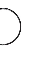 Specialized RIM DT SWISS E440 32H BLK/WHT(RTE044DPS32S102160)(NO LONGER PRODUCED) Black / White Decal 26" - Produktbild - 1