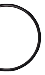 Specialized RIM DT SWISS F550 32H BLK/RACE GRAPHIC(RTF055DPS32S102157)(NO LONGER PRODUCED) Black / Silver Decal 26" - Produktbild - 1