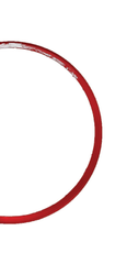 Specialized RIM DT SWISS F550 32H RED RIM/WHT(RTF055DPS32R102159)(NO LONGER PRODUCED) Red / White Decal 26" - Produktbild - 1