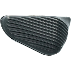 SHIMANO KLEINER-SCHALTHE. LI. SWM9050 - Produktbild - 1 SHIMANO KLEINER-SCHALTHE. LI. SWM9050 - Produktbild - 1