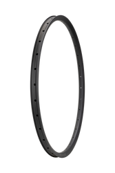 Specialized RIM MY23 TRAVERSE GRAVITY, 29, FRONT, ALLOY, 32H, 28MM INTERNAL (RIM-752) - BLACK W/ CHARCOAL DCL 29" - Produktbild - 1 Specialized RIM MY23 TRAVERSE GRAVITY, 29, FRONT, ALLOY, 32H, 28MM INTERNAL (RIM-752) - BLACK W/ CHARCOAL DCL 29" - Produktbild - 1