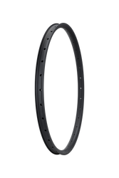 Specialized RIM MY23 TRAVERSE HD, 27.5, REAR, ALLOY, 32H, 30MM INTERNAL (RIM-762) - BLACK W/ STN BLK DCL 27.5" - Produktbild - 1 Specialized RIM MY23 TRAVERSE HD, 27.5, REAR, ALLOY, 32H, 30MM INTERNAL (RIM-762) - BLACK W/ STN BLK DCL 27.5" - Produktbild - 1
