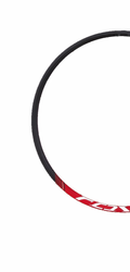 Specialized RIM MY12 ROVAL REAR CONTROL SL 28H CARB W/RED DECAL(NO LONGER PRODUCED) Carbon / Red Decal 26" - Produktbild - 1 Specialized RIM MY12 ROVAL REAR CONTROL SL 28H CARB W/RED DECAL(NO LONGER PRODUCED) Carbon / Red Decal 26" - Produktbild - 1