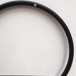 Specialized RIM MY15 CONTROL SL CX SCS, 700C, FRONT & REAR, 24H, DISC, 22MM INTERNAL - NO DECAL Black - Produktbild - 1 Specialized RIM MY15 CONTROL SL CX SCS, 700C, FRONT & REAR, 24H, DISC, 22MM INTERNAL - NO DECAL Black - Produktbild - 1