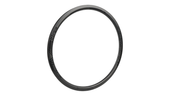 Specialized RIM MY17 CLX 32 DISC, 700C, REAR, CARBON, 24H, DISC, 20.7MM INTERNAL - SATIN CARBON W/ GLOSS BLACK DCL Satin Carbon / Black Decal - Produktbild - 1 Specialized RIM MY17 CLX 32 DISC, 700C, REAR, CARBON, 24H, DISC, 20.7MM INTERNAL - SATIN CARBON W/ GLOSS BLACK DCL Satin Carbon / Black Decal - Produktbild - 1