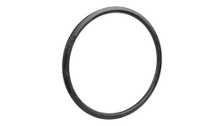 S173700017---0-21422172.png Specialized RIM MY17 CLX 32 DISC, 700C, REAR, CARBON, 24H, DISC, 20.7MM INTERNAL - SATIN CARBON W/ GLOSS BLACK DCL Satin Carbon / Black Decal - Produktbild - 1