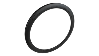 Specialized RIM MY17 CLX 50 DISC, 700C, FRONT, CARBON, 21H, 20.7MM INTERNAL - SATIN CARBON W/ GLOSS BLACK DCL - Produktbild - 1 Specialized RIM MY17 CLX 50 DISC, 700C, FRONT, CARBON, 21H, 20.7MM INTERNAL - SATIN CARBON W/ GLOSS BLACK DCL - Produktbild - 1