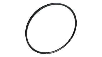 Specialized RIM MY17 CONTROL 29, FRONT & REAR, ALLOY, 32H, DISC, 21MM INTERNAL - BLACK W/ CHARCOAL DECAL - Produktbild - 1