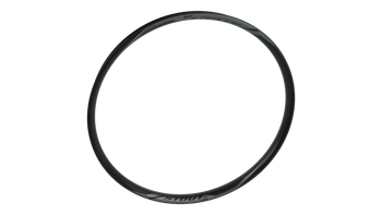 Specialized RIM STOUT XC 38, 27.5, REAR, ALLOY, 28H, DISC, 38MM INTERNAL - BLACK W/ CHARCOAL DCL 27.5" - Produktbild - 1