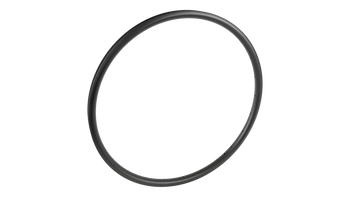Specialized RIM MY18 CONTROL CARBON OE (PRO), 29, FRONT, 24H, DISC, 25MM INTERNAL (1:1 DRILLING PATTERN) - SATIN CARBON 29" - Produktbild - 1