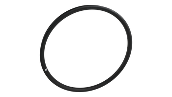 Specialized RIM MY18 TRAVERSE CARBON OE, 29, FRONT, 24H, DISC, 30MM INTERNAL - SATIN CARBON 29" - Produktbild - 1