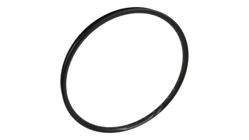 Specialized RIM OE TRAIL, 27.5, ALLOY, 32H, DISC, 27MM INTERNAL (AS51) - BLACK W/ CHARCOAL DCL - Produktbild - 1
